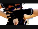 【RayMMD】Mayasama４