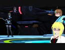 【PSO2】殴りテクターで適当になんかやっていく【その179】