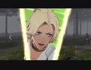 【青獅子の学級】初見ルナティックの迷宮を踏破する EP.3 (8/13)【FE風花雪月】