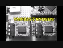 RYDEEN (YMF825)再録音