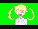 アヘ顔えもちゃんGB