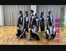 【ノックソ聖誕祭】夏の終わり、蝉時雨の中【えすとらめーる。】