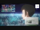 令和もつれいわ!!!!～いっしゅうかんっ!第零話～ AgBrパート