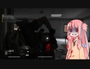 ゴーストリコン ブレイクポイント　＃1修正版