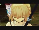 【FGOAC】異世界に転生したので守護ってきた件