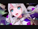 フランス王妃が轢き逃げしたいFGOアーケード４５