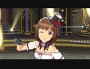 【春研】天海春香「Happy!」パッションヴァンピレス
