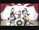 【sMiLISh7】Viva! Fantstic Life!!!!!!!踊ってみた