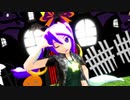 【VOCALOID亜種】ボカロ好きの万霊節　～亜種を広めるためには季節にこだわっていられません～【MMDモデル配布あり】