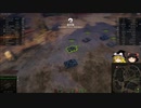 【WoT】ヘルキャットで遊ぼう vol.20【ゆっくり実況】