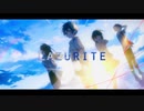 ラズライト【*Luna】歌ってみました ver.Tsukasa