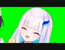 痙攣リゼ様GB【gomi_douga.mp4】