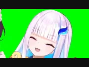 痙攣リゼ様GB【gomi_douga.mp4】