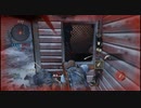 The Last of us マルチ実況プレイ part.515