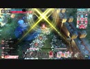 【wlw】もふもふクゥちゃん　その41【ミラベルCR27】