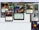【ＭＯ】怪しげな挑戦.mtg【パイオニア】