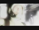 ヅ　ダ　キ　チ　おじさん.mp2