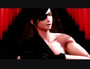 【MMD刀剣乱舞】 曼珠沙華 【sam式燭台切光忠】【Ray-mmd】