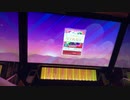 【CHUNITHM】サヴァイバル・キリング・メーカー (EXPERT) AJ手元