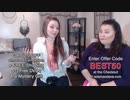 Best Vibrating Panties | Remote Control Vibrating Panties | Vibrating Underwear Reviews
