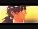 【Fate/MMD】『flos』 【坂本龍馬】