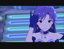 +Sync