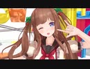 【花京院ちえり】恋はきっと急上昇☆【アイドル部MMD】