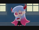 【本告知ムービー】マルコと銀河竜