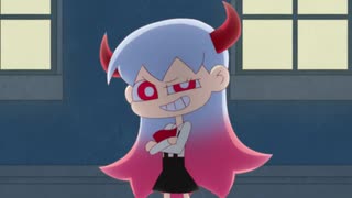 【本告知ムービー】マルコと銀河竜