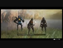 【羽夢の実況動画】漁夫のお手本のようなチャンピオン【Apex Legends#7】