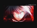 BLAZBLUE Resonance
