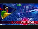 アラフォー忍者のEXVS2　その1