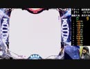 【ﾊﾟﾁﾝｺ実機】CRFバイオハザードリべレーションズ【船舶33日目】