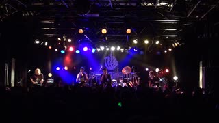 【動画速報】栄喜道 Ⅳ ESAKA MUSE公演 ③ [Live] / 栄喜