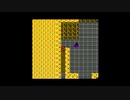 FF初心者へっぽこアベルのFFツアー第2回（ファイナルファンタジーⅡ)21
