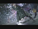 Devil May Cry 5 -DMD 弦巻 Must Die- Mission 5【VOICEROID実況】