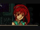 【実況】初見ノーリセでファイアーエムブレム トラキア776 最終章 Part10