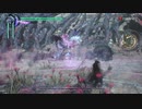 Devil May Cry 5 DMD エルダーゲリュオンナイト ノーダメ