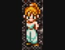 初見でオタクによるクロノ・トリガー　part6