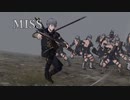 【青獅子の学級】初見ルナティックの迷宮を踏破する EP.3 (9/13)【FE風花雪月】
