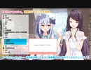 郡道美玲で抜いたリスナーの精液の濃さを見たい郡道美玲