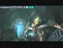 【解説実況】Deadspace2 SPEED RUN 応援 part03