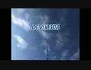 DEVIK308