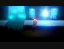 【Candleman】その希望、10秒につき part8【実況プレイ】