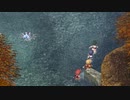 【実況】空の軌跡The3rd＿第１０回　3/4