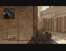 【実況】Call of Duty MWRを今更やる -133