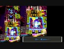 【VOICEROID実況】生まれたてガールのボンバー＃８【ボンバーガール】