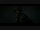 【CoD:MW】キャンペーンを素早くやる！【part1】