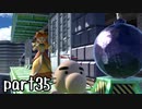 スマブラSP実況 part35【ノンケ対戦記☆VIPビッチの挑戦！ VSロイ】