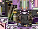 【リョナ】プレス機で圧死するエール